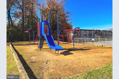 5217 Newton Street #102, Bladensburg, MD 20710 - Photo 16