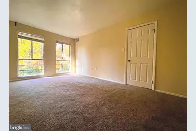 5217 Newton Street #102, Bladensburg, MD 20710 - Photo 12