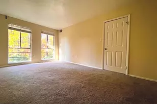 5217 Newton St, Bladensburg, MD 20710 - Photo 12