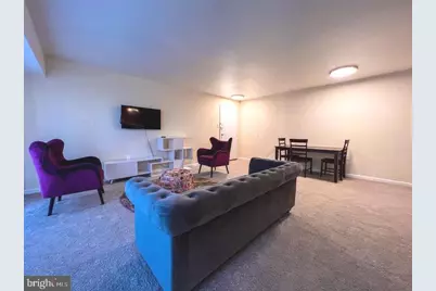 5217 Newton Street #102, Bladensburg, MD 20710 - Photo 8