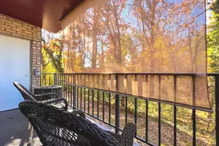 5217 Newton St, Bladensburg, MD 20710 - Photo 10