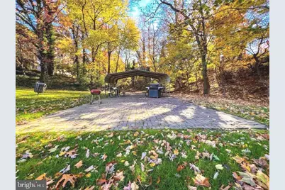 5217 Newton Street #102, Bladensburg, MD 20710 - Photo 18