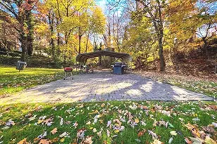 5217 Newton St, Bladensburg, MD 20710 - Photo 18