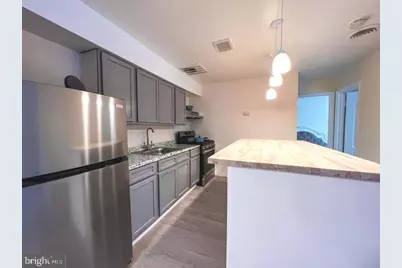 5217 Newton Street #102, Bladensburg, MD 20710 - Photo 2