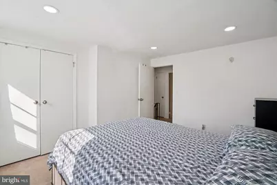 1925 Dutch Village Drive #I-242, Landover, MD 20785 - Photo 16