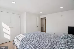 1925 Dutch Village Dr, Landover, MD 20785 - Photo 16