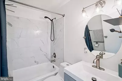 1925 Dutch Village Drive #I-242, Landover, MD 20785 - Photo 20