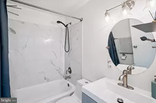 1925 Dutch Village Dr, Landover, MD 20785 - Photo 20