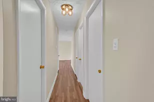 6812 Pepper St, Capitol Heights, MD 20743 - Photo 20