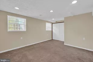 6812 Pepper St, Capitol Heights, MD 20743 - Photo 32