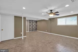 6812 Pepper St, Capitol Heights, MD 20743 - Photo 28