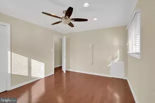 6812 Pepper St, Capitol Heights, MD 20743 - Photo 18