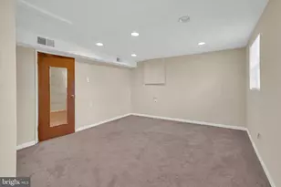 6812 Pepper St, Capitol Heights, MD 20743 - Photo 34