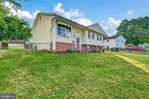 6812 Pepper St, Capitol Heights, MD 20743 - Photo 2