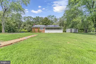 16500 Baden Naylor Rd, Brandywine, MD 20613 - Photo 32