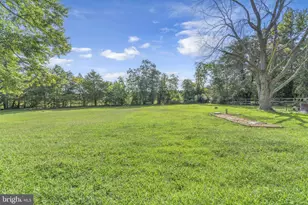 16500 Baden Naylor Rd, Brandywine, MD 20613 - Photo 34