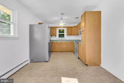 16500 Baden Naylor Road, Brandywine, MD 20613 - Photo 12