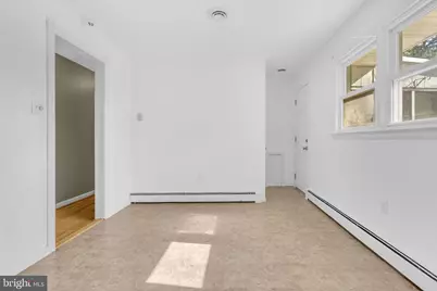 16500 Baden Naylor Road, Brandywine, MD 20613 - Photo 10