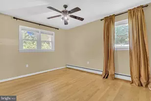 16500 Baden Naylor Rd, Brandywine, MD 20613 - Photo 18