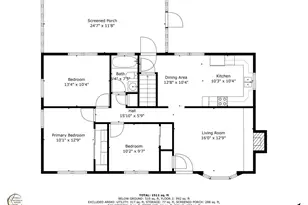 16500 Baden Naylor Rd, Brandywine, MD 20613 - Photo 36