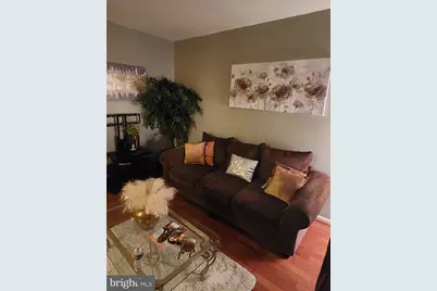 9613 Quiet Brook Lane, Clinton, MD 20735 - Photo 6