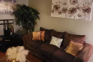 9613 Quiet Brook Ln, Clinton, MD 20735 - Photo 6