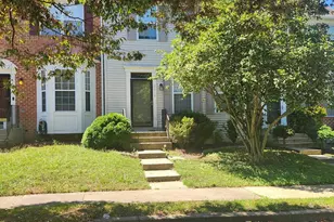 9613 Quiet Brook Ln, Clinton, MD 20735 - Photo 1