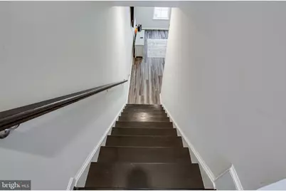 2729 Lewis and Clark Avenue, Upper Marlboro, MD 20774 - Photo 38