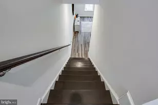 2729 Lewis and Clark Ave, Upper Marlboro, MD 20774 - Photo 38