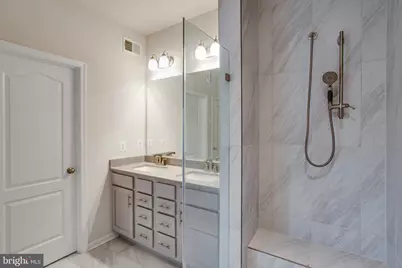 2729 Lewis and Clark Avenue, Upper Marlboro, MD 20774 - Photo 28