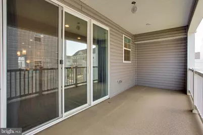 2729 Lewis and Clark Avenue, Upper Marlboro, MD 20774 - Photo 46