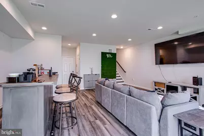 2729 Lewis and Clark Avenue, Upper Marlboro, MD 20774 - Photo 44