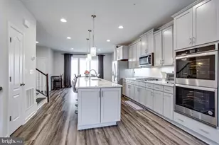 2729 Lewis and Clark Ave, Upper Marlboro, MD 20774 - Photo 14