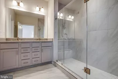 2729 Lewis and Clark Avenue, Upper Marlboro, MD 20774 - Photo 26