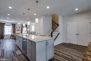 2729 Lewis and Clark Ave, Upper Marlboro, MD 20774 - Photo 8