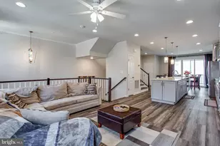 2729 Lewis and Clark Ave, Upper Marlboro, MD 20774 - Photo 4