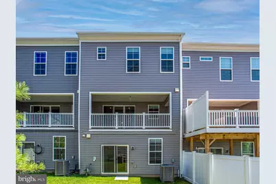 2729 Lewis and Clark Avenue, Upper Marlboro, MD 20774 - Photo 50