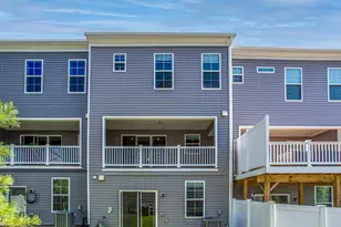 2729 Lewis and Clark Ave, Upper Marlboro, MD 20774 - Photo 50