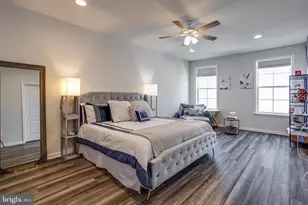 2729 Lewis and Clark Ave, Upper Marlboro, MD 20774 - Photo 20