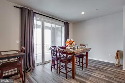 2729 Lewis and Clark Avenue, Upper Marlboro, MD 20774 - Photo 18