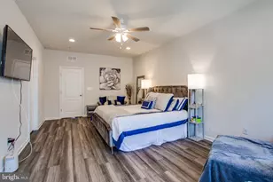 2729 Lewis and Clark Ave, Upper Marlboro, MD 20774 - Photo 30