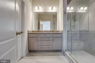 2729 Lewis and Clark Ave, Upper Marlboro, MD 20774 - Photo 22