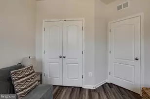 2729 Lewis and Clark Ave, Upper Marlboro, MD 20774 - Photo 36