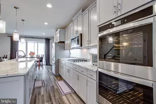 2729 Lewis and Clark Ave, Upper Marlboro, MD 20774 - Photo 12