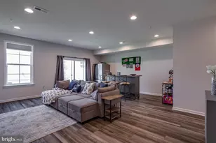 2729 Lewis and Clark Ave, Upper Marlboro, MD 20774 - Photo 42