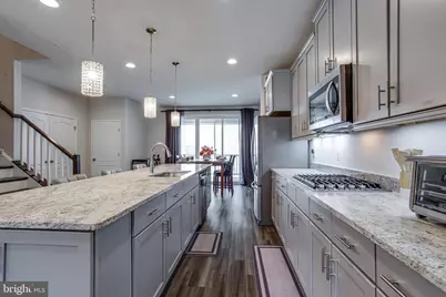 2729 Lewis and Clark Avenue, Upper Marlboro, MD 20774 - Photo 10