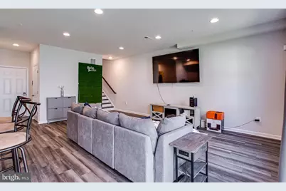 2729 Lewis and Clark Avenue, Upper Marlboro, MD 20774 - Photo 40