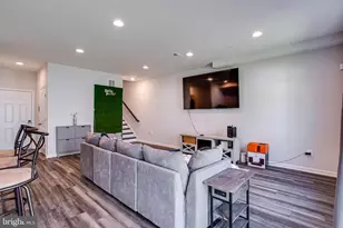 2729 Lewis and Clark Ave, Upper Marlboro, MD 20774 - Photo 40