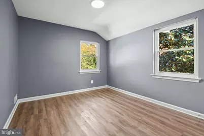 7606 15th Avenue, Takoma Park, MD 20912 - Photo 10