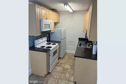 5601 Parker House Terrace #106, Hyattsville, MD 20782 - Photo 6